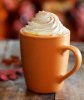 pumpkin spice latte.jpg
