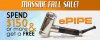 epipe fall banner.jpg