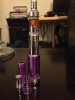 purpleECig.jpg