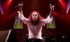 Ronnie-James-Dio-007.jpg