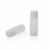 vapage-vmod-xl-bottles-9ml-2-pack-346.jpg