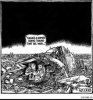 Anti-VietnamCartoon.jpg