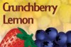 CrunchberryLemon_302x200_large.jpg