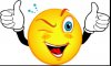 smiley_with_thumbs_up.jpg