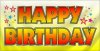 happy-birthday-YELLOW.jpg