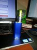 20141007_082327.jpg