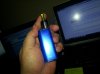 20141007_082403.jpg
