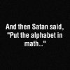 funny-quotes-math.jpg