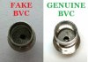 Aspire BVC Comparison.jpg