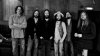 black crowes.jpg
