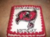 TB cake...jpg