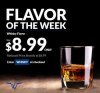 Value Vapor_Whiskey_1.jpg