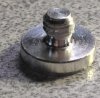 sting screw.jpg