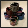 jwrap cup holders.jpg