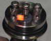 237521d1375360095-micro-coils-increase-vapor-flavor-th-imgp2173.jpg