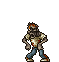 emoticon-misc-026.gif
