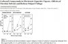 Carbonyl Compounds in Electronic Cigarette Vapors.jpg