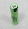 Panasonic NCR18650PF 2900mAh High Drain 10A IMR Li-on Batteries.jpg