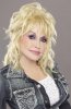 dolly-parton.jpg