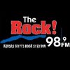 98.9.jpg