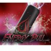 energy bull icon.jpg