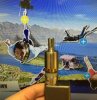 bungymod.jpg