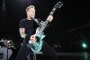 METALLICA.jpg