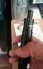 received_547272198738467.jpeg.jpg