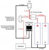 mosfet wiring.jpg