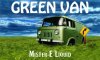 Green_Van_Flavor_Logo_Alt__81978.1410572772.500.308.jpg