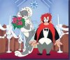 yosemite sam marriage.jpg