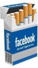 Social-Cigarettes.jpg