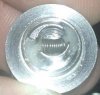 at-coil-1.jpg