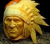 indian-pumpkin.jpg