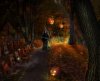 Scary-Halloween-Night-Skeleton-Pumpkin-HD-Wallpaper1.jpg
