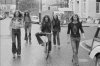 mott_the_hoople.jpg