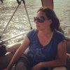 on_a_boat.jpg