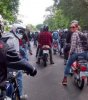 moped.jpg