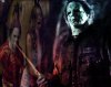 rob-zombie-halloween-evil.jpg
