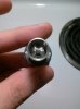 CAM00087.jpg