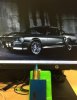 musclecar.jpg