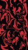 color swirl 5.jpg