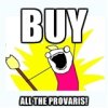 BuyProvari.jpg