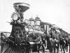 First_train_to_arrive_in_Vancouver.jpg