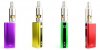 iStickiCandy.jpg