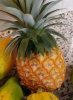 pineapple(2).jpg