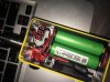 raptor 2 IMG_1078.jpg