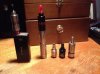 vapepic.jpg