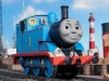 Thomas.jpg