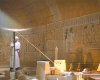 raiders of the lost ark the secret spot_Provari.jpg